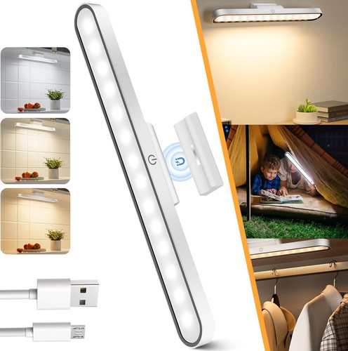 Lampada sottopensile cucina