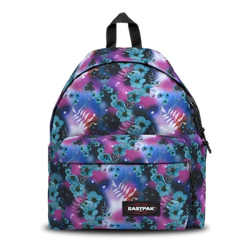Zaino eastpak padded - zaino, pak'r