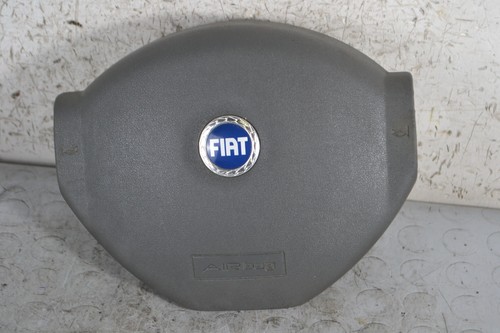 61807 airbag volante - volante, fiat