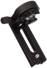 Kenko Accessorio Telescopio Astronomico Skymemo SW/S/T Piedistallo Movimento Fine