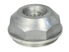 For Volvo B10, B12, B7, F10