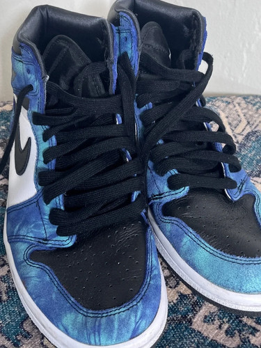 Nike air jordan retro - nike,