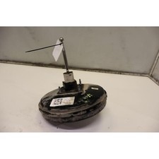 Servofreno volkswagen golf - servofreno,