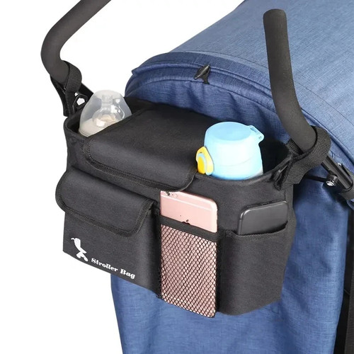 Passeggino bag organizer - passeggino,