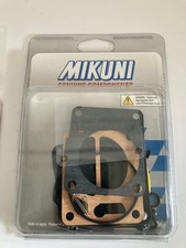 kit MIKUNI guarnizioni SBN