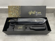 GHD Gold piastra per capelli