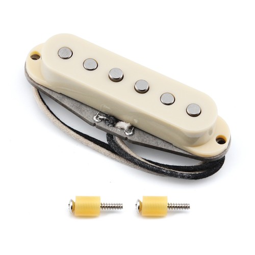 Fleor vintage alnico - alnico, 5
