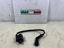 BOBINA ACCENSIONE SYM MIO 100CC 4T 2006 - 2016 (DF756)