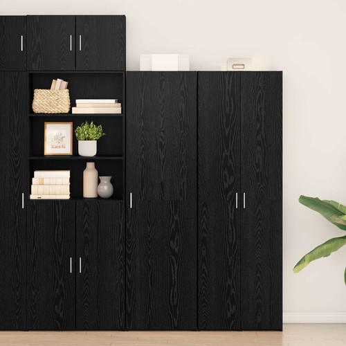 Credenza pcs armadio moderna - credenza, 2