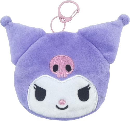 Cyp brands hello - cyp,