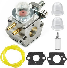 Kit Carburatore Sostitutivo
