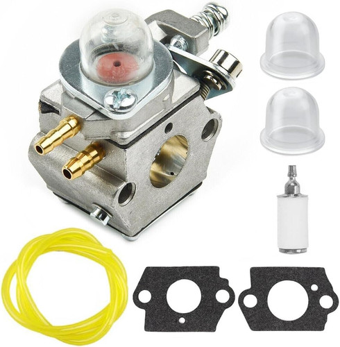 Kit carburatore sostitutivo - kit,