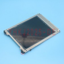 Nuovo per Panasonic EDMGRB8KJF