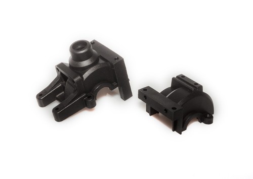 Carter cambio lrp s10 - lrp,