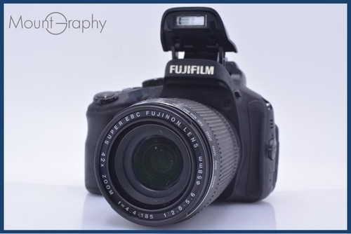 Exc fujifilm finepix - 【exc+++】,