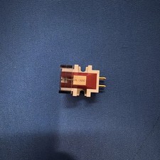 Denon 300 moving coil - denon, mc