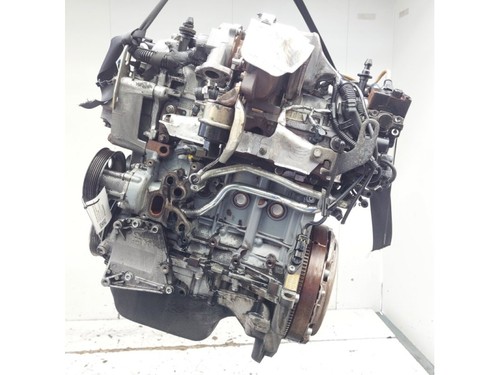 199b1000 motore imp bosch fiat - motore,