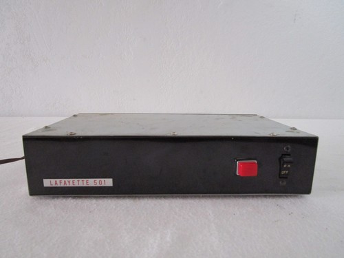 Ricetrasmettitore vintage - ricetrasmettitore,