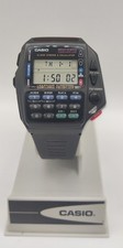 Orologio Casio CMD-40