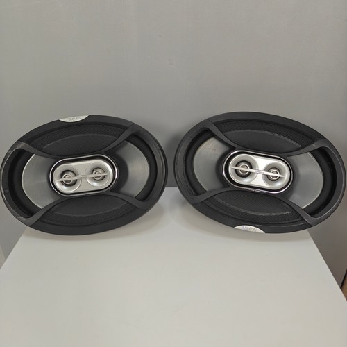 Harman infinity reference - infinity,