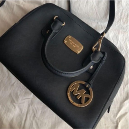 Acquisto borsa michael kors - acquisto,