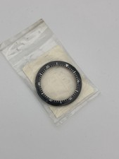 Original Seiko part 86029861