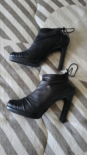 Rare vintage gucci tom ford - rare,