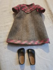 furga bambola doll alta moda 4