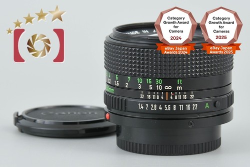 Molto buono canon new - canon,