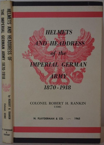 Helmets headdress of - of, the
