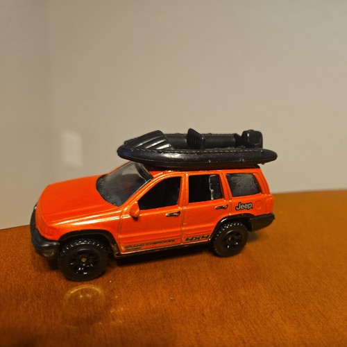 Modellino diorama pressofuso