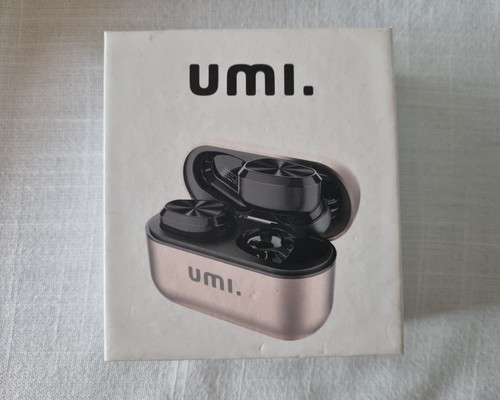 Auricolari bluetooth umi - auricolari,