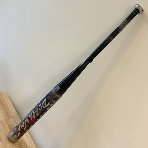 Demarini classic double - demarini,