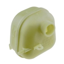 Serbatoio vasca liquido