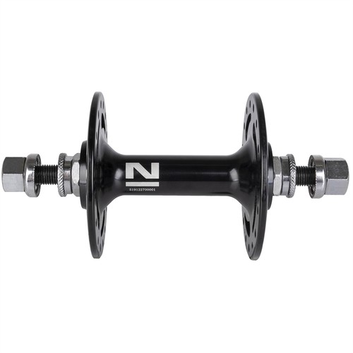 Mozzo pista a565sbt anteriore - a565sbt,
