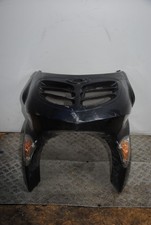 72169 Carena Scudo Anteriore