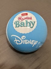 MY MINI BABY DISNEY Zuru -