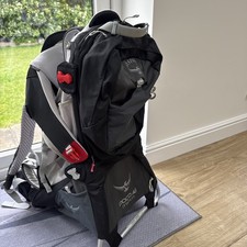Osprey Poco AG Premium Zaino