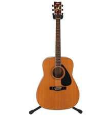 YAMAHA FG-430A Chitarra