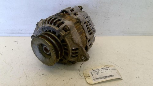 Alternateur renault midlum - midlum, 1