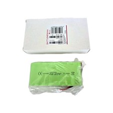 Pyronix Enforcer Pannello di