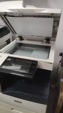 Stampante laser multifunzione - stampante,