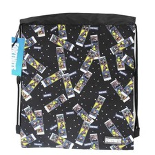 ZAINETTO COULISSE zaino