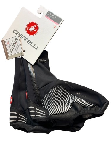 Copriscarpe donna castelli - copriscarpe,