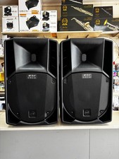 RCF Art 732-A MK5 Coppia Casse