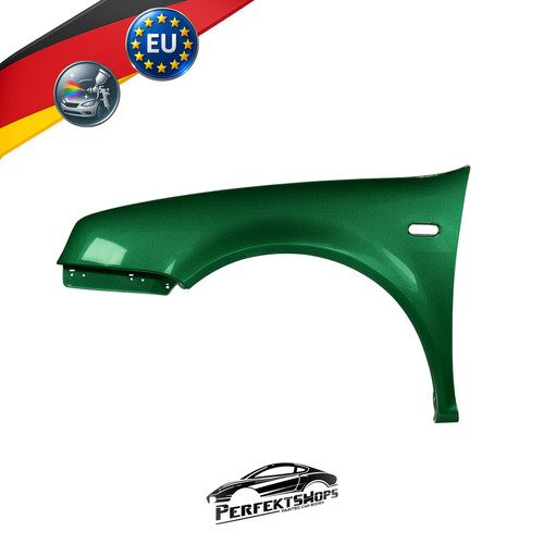 Parafango golf 4 - golf,