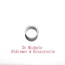 42 DCNF Weber Carburatore, Tromba D'Aria / Venturi Gr. 34mm, 72106340, B. 9950