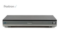 Panasonic DMR-BCT820 Blu-Ray