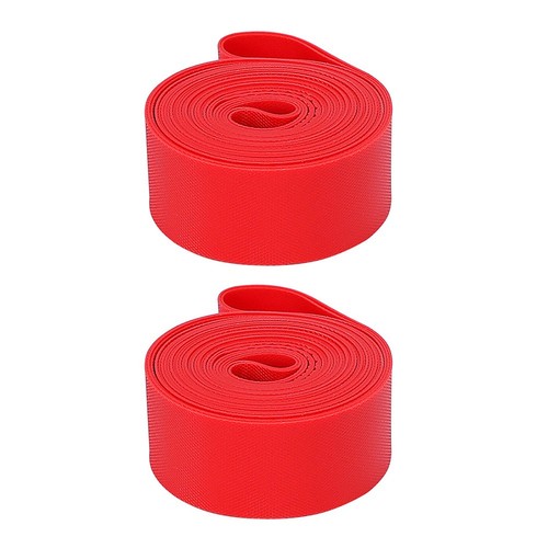 Accessori tubo interno - tubo,