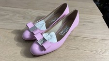 Ballerine Salvatore Ferragamo